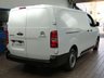 USED 2019 69 CITROEN DISPATCH 2.0 XL 1400 ENTERPRISE BLUEHDI S/S 121 BHP 3 SEATS SAT NAV DAB RADO AIR CON PARK SENSORS ONE OWNER SERVICE HISTORY