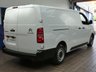 USED 2019 69 CITROEN DISPATCH 2.0 XL 1400 ENTERPRISE BLUEHDI S/S 121 BHP 3 SEATS SAT NAV DAB RADO AIR CON PARK SENSORS ONE OWNER SERVICE HISTORY