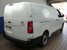 USED 2019 69 CITROEN DISPATCH 2.0 XL 1400 ENTERPRISE BLUEHDI S/S 121 BHP 3 SEATS SAT NAV DAB RADO AIR CON PARK SENSORS ONE OWNER SERVICE HISTORY