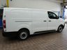 USED 2019 69 CITROEN DISPATCH 2.0 XL 1400 ENTERPRISE BLUEHDI S/S 121 BHP 3 SEATS SAT NAV DAB RADO AIR CON PARK SENSORS ONE OWNER SERVICE HISTORY