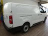 USED 2019 69 CITROEN DISPATCH 2.0 XL 1400 ENTERPRISE BLUEHDI S/S 121 BHP 3 SEATS SAT NAV DAB RADO AIR CON PARK SENSORS ONE OWNER SERVICE HISTORY