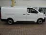 USED 2019 69 CITROEN DISPATCH 2.0 XL 1400 ENTERPRISE BLUEHDI S/S 121 BHP 3 SEATS SAT NAV DAB RADO AIR CON PARK SENSORS ONE OWNER SERVICE HISTORY