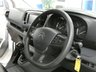 USED 2019 69 CITROEN DISPATCH 2.0 XL 1400 ENTERPRISE BLUEHDI S/S 121 BHP 3 SEATS SAT NAV DAB RADO AIR CON PARK SENSORS ONE OWNER SERVICE HISTORY