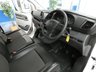 USED 2019 69 CITROEN DISPATCH 2.0 XL 1400 ENTERPRISE BLUEHDI S/S 121 BHP 3 SEATS SAT NAV DAB RADO AIR CON PARK SENSORS ONE OWNER SERVICE HISTORY