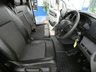 USED 2019 69 CITROEN DISPATCH 2.0 XL 1400 ENTERPRISE BLUEHDI S/S 121 BHP 3 SEATS SAT NAV DAB RADO AIR CON PARK SENSORS ONE OWNER SERVICE HISTORY