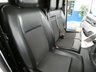 USED 2019 69 CITROEN DISPATCH 2.0 XL 1400 ENTERPRISE BLUEHDI S/S 121 BHP 3 SEATS SAT NAV DAB RADO AIR CON PARK SENSORS ONE OWNER SERVICE HISTORY