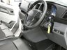 USED 2019 69 CITROEN DISPATCH 2.0 XL 1400 ENTERPRISE BLUEHDI S/S 121 BHP 3 SEATS SAT NAV DAB RADO AIR CON PARK SENSORS ONE OWNER SERVICE HISTORY