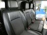 USED 2019 69 CITROEN DISPATCH 2.0 XL 1400 ENTERPRISE BLUEHDI S/S 121 BHP 3 SEATS SAT NAV DAB RADO AIR CON PARK SENSORS ONE OWNER SERVICE HISTORY
