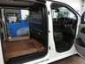 USED 2019 69 CITROEN DISPATCH 2.0 XL 1400 ENTERPRISE BLUEHDI S/S 121 BHP 3 SEATS SAT NAV DAB RADO AIR CON PARK SENSORS ONE OWNER SERVICE HISTORY