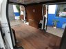 USED 2019 69 CITROEN DISPATCH 2.0 XL 1400 ENTERPRISE BLUEHDI S/S 121 BHP 3 SEATS SAT NAV DAB RADO AIR CON PARK SENSORS ONE OWNER SERVICE HISTORY