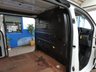 USED 2019 69 CITROEN DISPATCH 2.0 XL 1400 ENTERPRISE BLUEHDI S/S 121 BHP 3 SEATS SAT NAV DAB RADO AIR CON PARK SENSORS ONE OWNER SERVICE HISTORY