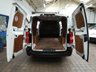 USED 2019 69 CITROEN DISPATCH 2.0 XL 1400 ENTERPRISE BLUEHDI S/S 121 BHP 3 SEATS SAT NAV DAB RADO AIR CON PARK SENSORS ONE OWNER SERVICE HISTORY