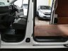 USED 2019 69 CITROEN DISPATCH 2.0 XL 1400 ENTERPRISE BLUEHDI S/S 121 BHP 3 SEATS SAT NAV DAB RADO AIR CON PARK SENSORS ONE OWNER SERVICE HISTORY