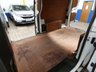 USED 2019 69 CITROEN DISPATCH 2.0 XL 1400 ENTERPRISE BLUEHDI S/S 121 BHP 3 SEATS SAT NAV DAB RADO AIR CON PARK SENSORS ONE OWNER SERVICE HISTORY