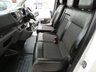 USED 2019 69 CITROEN DISPATCH 2.0 XL 1400 ENTERPRISE BLUEHDI S/S 121 BHP 3 SEATS SAT NAV DAB RADO AIR CON PARK SENSORS ONE OWNER SERVICE HISTORY