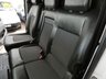 USED 2019 69 CITROEN DISPATCH 2.0 XL 1400 ENTERPRISE BLUEHDI S/S 121 BHP 3 SEATS SAT NAV DAB RADO AIR CON PARK SENSORS ONE OWNER SERVICE HISTORY