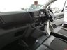USED 2019 69 CITROEN DISPATCH 2.0 XL 1400 ENTERPRISE BLUEHDI S/S 121 BHP 3 SEATS SAT NAV DAB RADO AIR CON PARK SENSORS ONE OWNER SERVICE HISTORY