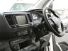 USED 2019 69 CITROEN DISPATCH 2.0 XL 1400 ENTERPRISE BLUEHDI S/S 121 BHP 3 SEATS SAT NAV DAB RADO AIR CON PARK SENSORS ONE OWNER SERVICE HISTORY