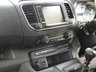 USED 2019 69 CITROEN DISPATCH 2.0 XL 1400 ENTERPRISE BLUEHDI S/S 121 BHP 3 SEATS SAT NAV DAB RADO AIR CON PARK SENSORS ONE OWNER SERVICE HISTORY