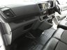 USED 2019 69 CITROEN DISPATCH 2.0 XL 1400 ENTERPRISE BLUEHDI S/S 121 BHP 3 SEATS SAT NAV DAB RADO AIR CON PARK SENSORS ONE OWNER SERVICE HISTORY