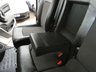 USED 2019 69 CITROEN DISPATCH 2.0 XL 1400 ENTERPRISE BLUEHDI S/S 121 BHP 3 SEATS SAT NAV DAB RADO AIR CON PARK SENSORS ONE OWNER SERVICE HISTORY