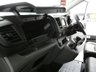 USED 2019 69 CITROEN DISPATCH 2.0 XL 1400 ENTERPRISE BLUEHDI S/S 121 BHP 3 SEATS SAT NAV DAB RADO AIR CON PARK SENSORS ONE OWNER SERVICE HISTORY