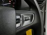 USED 2019 69 CITROEN DISPATCH 2.0 XL 1400 ENTERPRISE BLUEHDI S/S 121 BHP 3 SEATS SAT NAV DAB RADO AIR CON PARK SENSORS ONE OWNER SERVICE HISTORY