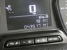 USED 2019 69 CITROEN DISPATCH 2.0 XL 1400 ENTERPRISE BLUEHDI S/S 121 BHP 3 SEATS SAT NAV DAB RADO AIR CON PARK SENSORS ONE OWNER SERVICE HISTORY
