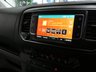 USED 2019 69 CITROEN DISPATCH 2.0 XL 1400 ENTERPRISE BLUEHDI S/S 121 BHP 3 SEATS SAT NAV DAB RADO AIR CON PARK SENSORS ONE OWNER SERVICE HISTORY