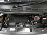 USED 2019 69 CITROEN DISPATCH 2.0 XL 1400 ENTERPRISE BLUEHDI S/S 121 BHP 3 SEATS SAT NAV DAB RADO AIR CON PARK SENSORS ONE OWNER SERVICE HISTORY
