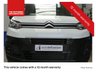 USED 2019 69 CITROEN DISPATCH 2.0 XL 1400 ENTERPRISE BLUEHDI S/S 121 BHP 3 SEATS SAT NAV DAB RADO AIR CON PARK SENSORS ONE OWNER SERVICE HISTORY