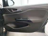 USED 2016 66 VAUXHALL CORSA 1.2 DESIGN CDTI ECOFLEX S/S 5d 94 BHP 