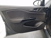 USED 2016 66 VAUXHALL CORSA 1.2 DESIGN CDTI ECOFLEX S/S 5d 94 BHP 