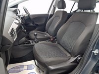 USED 2016 66 VAUXHALL CORSA 1.2 DESIGN CDTI ECOFLEX S/S 5d 94 BHP 