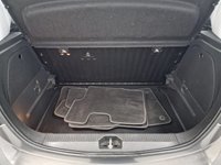 USED 2016 66 VAUXHALL CORSA 1.2 DESIGN CDTI ECOFLEX S/S 5d 94 BHP 