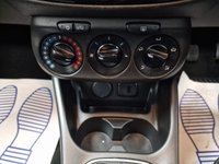USED 2016 66 VAUXHALL CORSA 1.2 DESIGN CDTI ECOFLEX S/S 5d 94 BHP 