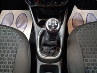 USED 2016 66 VAUXHALL CORSA 1.2 DESIGN CDTI ECOFLEX S/S 5d 94 BHP 