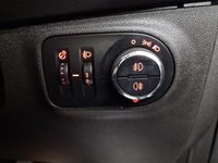 USED 2016 66 VAUXHALL CORSA 1.2 DESIGN CDTI ECOFLEX S/S 5d 94 BHP 