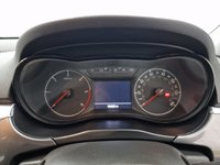 USED 2016 66 VAUXHALL CORSA 1.2 DESIGN CDTI ECOFLEX S/S 5d 94 BHP 