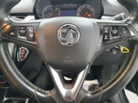 USED 2016 66 VAUXHALL CORSA 1.2 DESIGN CDTI ECOFLEX S/S 5d 94 BHP 