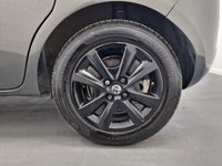 USED 2016 66 VAUXHALL CORSA 1.2 DESIGN CDTI ECOFLEX S/S 5d 94 BHP 