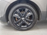 USED 2016 66 VAUXHALL CORSA 1.2 DESIGN CDTI ECOFLEX S/S 5d 94 BHP 