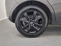 USED 2016 66 VAUXHALL CORSA 1.2 DESIGN CDTI ECOFLEX S/S 5d 94 BHP 