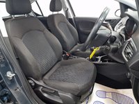 USED 2016 66 VAUXHALL CORSA 1.2 DESIGN CDTI ECOFLEX S/S 5d 94 BHP 