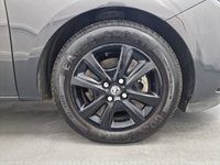 USED 2016 66 VAUXHALL CORSA 1.2 DESIGN CDTI ECOFLEX S/S 5d 94 BHP 