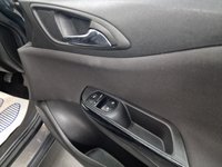USED 2016 66 VAUXHALL CORSA 1.2 DESIGN CDTI ECOFLEX S/S 5d 94 BHP 