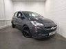USED 2016 66 VAUXHALL CORSA 1.2 DESIGN CDTI ECOFLEX S/S 5d 94 BHP 