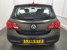 USED 2016 66 VAUXHALL CORSA 1.2 DESIGN CDTI ECOFLEX S/S 5d 94 BHP 
