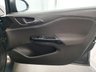 USED 2016 66 VAUXHALL CORSA 1.2 DESIGN CDTI ECOFLEX S/S 5d 94 BHP 