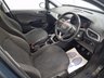 USED 2016 66 VAUXHALL CORSA 1.2 DESIGN CDTI ECOFLEX S/S 5d 94 BHP 